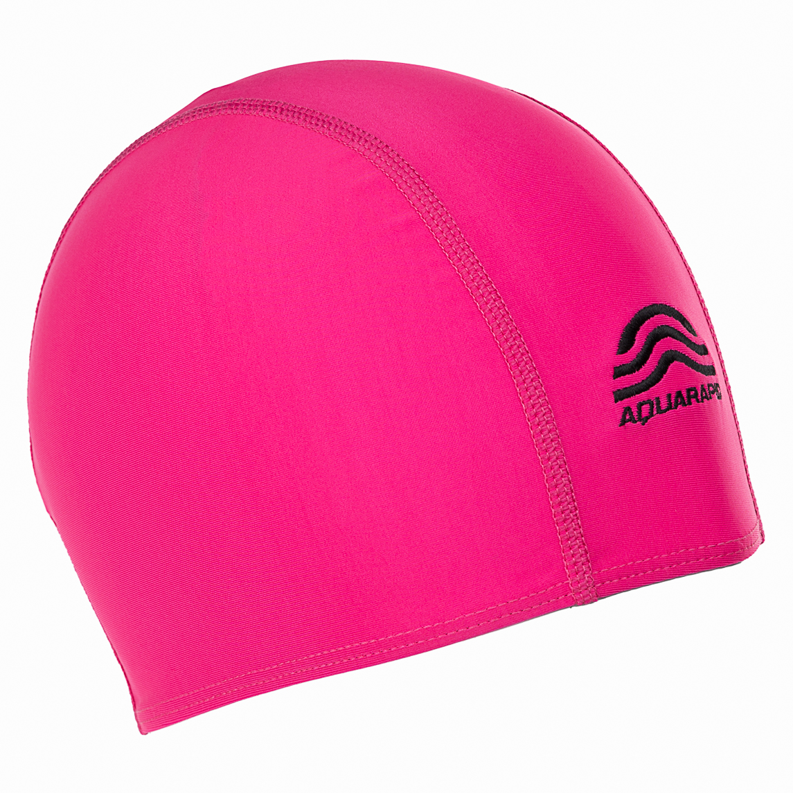 Aquarapid Cinque Cuffie Da Nuoto In Vari Colori – Unisex Adulto – Bianco, Nero, Blu, Azzurro, Rosso - 3